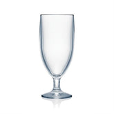 Steelite Strahl Design + Contemporary Water Goblet 14oz (Pack of 12)